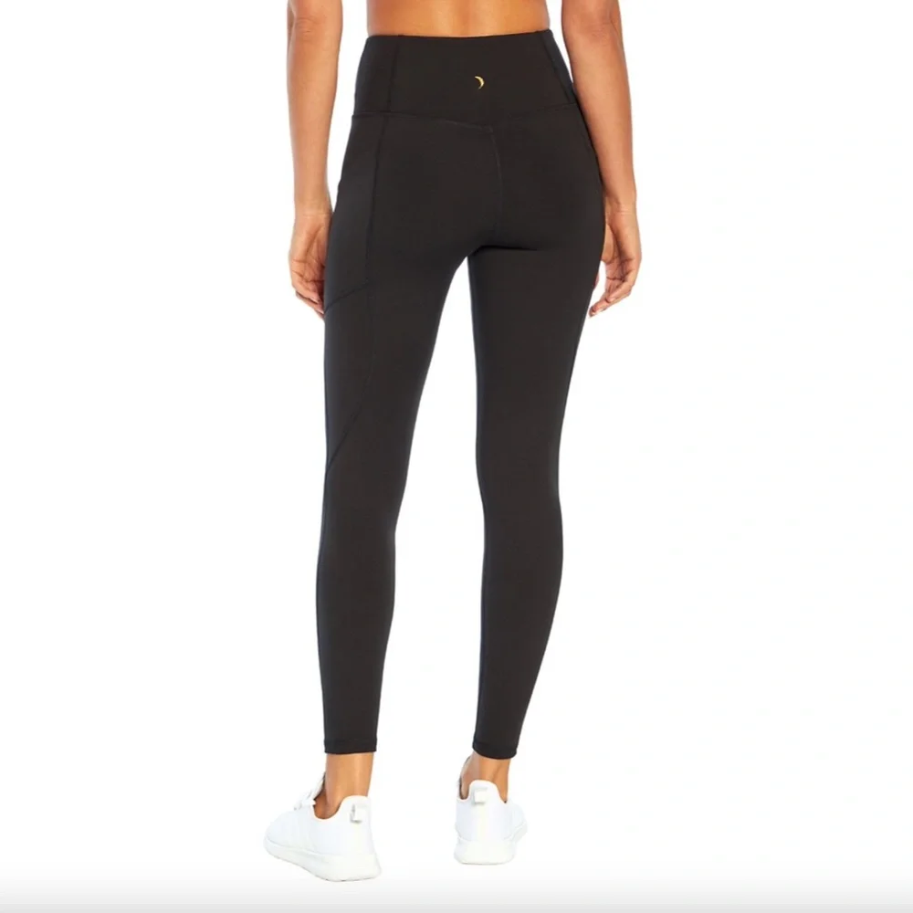 NWT Jessica Simpson Meteorite Leggings - Picture 7 of 8